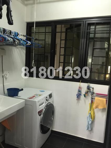 Blk 686C Jurong West Central 1 (Jurong West), HDB 5 Rooms #135371002
